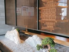 -冰火楼(梦泽园店)