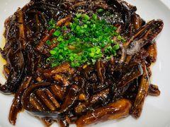 -和记小菜(东方店)