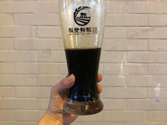 -板凳鲜酿·精酿啤酒(科华北路店)