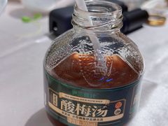 -尹三豆汁(前门旗舰店)