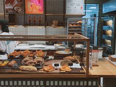 -Luneurs(幸福里店)
