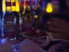 -光阴的故事音乐酒吧(1905店)