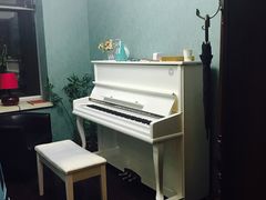 -圣典成人钢琴俱乐部(国贸旗舰校区)