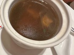 -彩丰楼·中餐厅(国家会展中心上海洲际店)