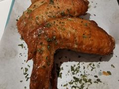 -艾薯夫妇Aysh(福田星河COCOPark店)