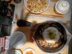 -味千拉面(南宁江南万达店)