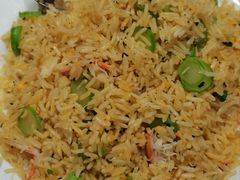 -外高桥喜来登酒店采悦轩