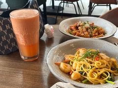-Wagas沃歌斯(合生汇店)
