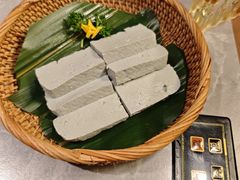 -顺德公·广东猪肚鸡(车公庙总店)