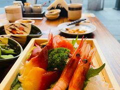 -千懿六本木酒场(常熟路店)