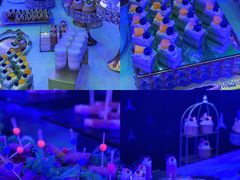 -泰州之星奔驰4S店(海陵店)