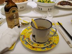 -汇贤府·李氏新鲁菜(万寿路店)