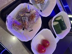 -大桶大足浴(瞿溪路店)