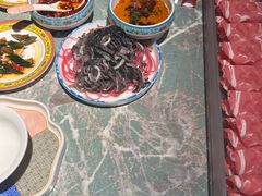 -乐宴·老北京铜火锅(桂庙店)