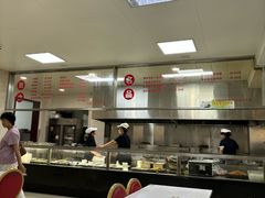 -常州糕团店(北大街新世纪商城店)