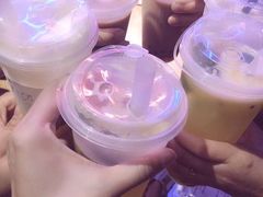 -niu niu c&m(万江江南世家店)