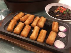 -大永徽·传统徽菜