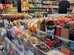 -南泰百货批发市场