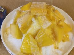 -斯利美甜品slimay dessert(滨江高教园店)