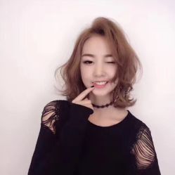 -卡尔诗·科技美肤连锁