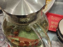 -添福来墨鱼饺子 · 海鲜东北菜(大连星海·黄浦路店)