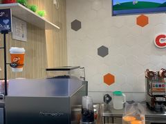 -CoCo都可(漫乐城店)