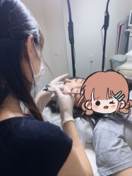 -美愈美肤MEIYU SKIN