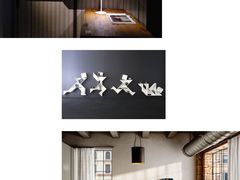 -剪刀石头布家居广场