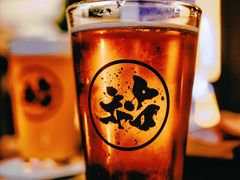 -HUBBA祜精酿(五羊邨店)
