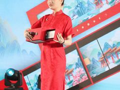 -济南喜来登酒店