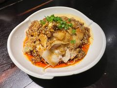 -陈麻婆豆腐总店