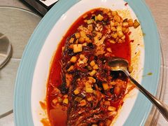 -峨嵋酒家(牡丹园店)