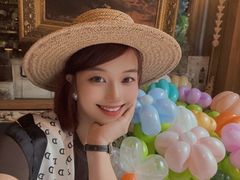 -火车头法国西餐厅