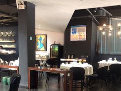 大堂-时间仓(月湖公园店)