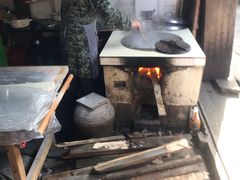 -佰仙面馆