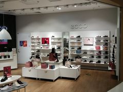 -ecco(合生汇购物中心店)