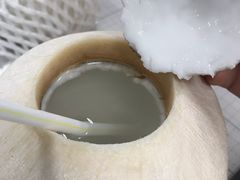 -盒马鲜生(红莲店)