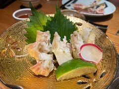 -贰捌零叁精致料理(钱湖店)
