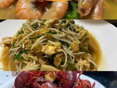 -日食记精菜馆(建邺万达店)