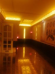 -御品•瑶浴灸疗SPA
