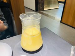 -大鹏饭店·金陵家宴(奥体中心店)