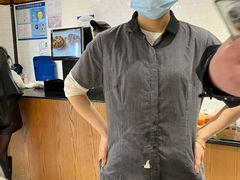 -苹果花园(襄阳南路店)