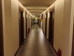 -重庆富侨足道(宣化街店)