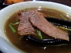 -腔调面(斜土路店)