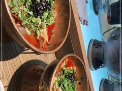 -成都你六姐·牛肉冒菜(上海环宇荟店)