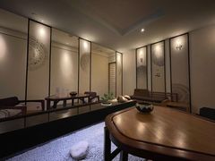 -常乐·对症推拿(来福士第43分店)