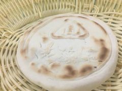 -毅祥斋老孙家泡馍(北院门鼓楼店)