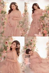 -全城热恋写真馆(南方大厦店)