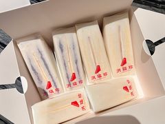 -澳门威尼斯人综合度假区
