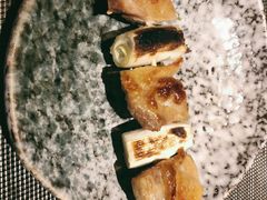 -立山居酒屋·烧鸟 天妇罗(西北湖店)
